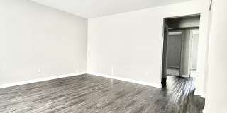 105 Jones Avenue Gallery 1