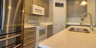 Pet friendly Herriman Townhome Pet friendly Herriman Townhome Gallery 5