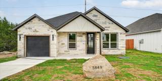 5849 Black Pine Circle Gallery 1