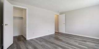 Gateway Apartment Homes Gallery 4