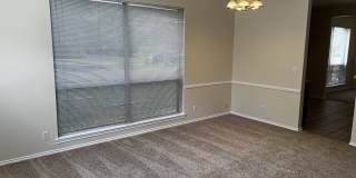 8741 Wickersham Gallery 3