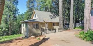 2988 Bonanza St Unit #2 Gallery 1