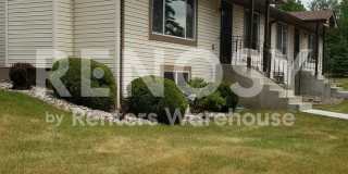 2 BR Oakdale Townhome Avail NOW! Gallery 1