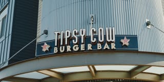 LionsGate North Gallery 29