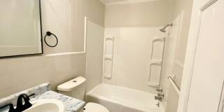 1 Bed/1 Bath Apartment for Rent in Brandon 042! Gallery 10