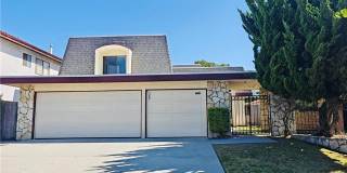 4208 Michelle Drive Gallery 1