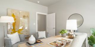 Douglas Creek Patio Homes Gallery 12