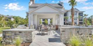 Tapestry Palmera Gallery 55