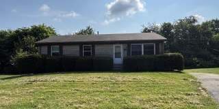 1725 Scarbrough Court Gallery 1