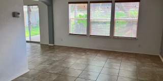 6614 Buckhorn Cliff Gallery 5