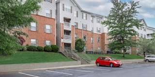 River City North apartment homes Gallery 38