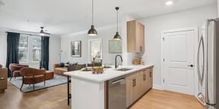 Union Eleven Gallery 6