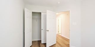 Dog-Friendly 4BR Cherry Hill Townhome with 2-Car Garage Dog-Friendly 4BR Cherry Hill Townhome with 2-Car Garage Gallery 16