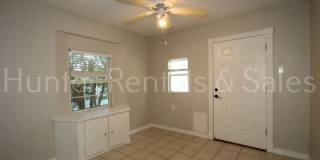 Exceptional Living with Vaulted Ceilings, Cozy Fireplace & Expansive Outdoor Space Gallery 12