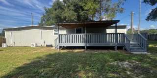 6191 Bethany Drive Gallery 1