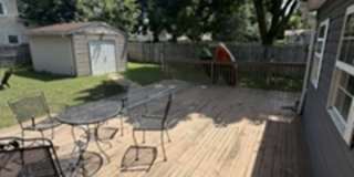 237 Asbury Road Gallery 12