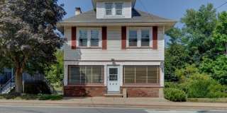 120 Newark Pompton Tpke Gallery 1