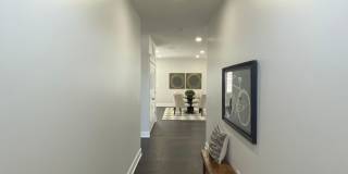 The Bungalows on the Lake - Block C Gallery 316