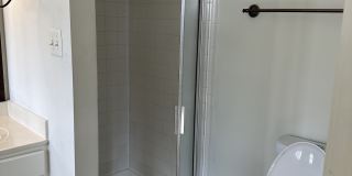 21763 Oakville Terrace Gallery 11