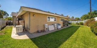 5035 Carlingford Avenue Gallery 29