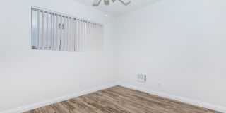 Emerald Victoria Apartments Gallery 20