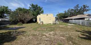601 SE 2nd Street Gallery 2