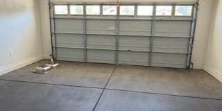 11284 W Magnolia Street Gallery 14