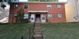 1421 West Clay Street - 1 Gallery 7