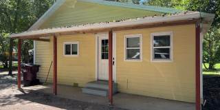 2 bedroom 1 bath in Saint Cloud ALL UTILITIES INCLUDED Gallery 1