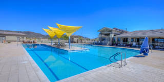 9116 W Silver Cholla Dr Gallery 38