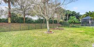 11931 SW Crestwood Circle Gallery 33