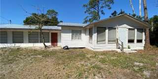 7656 Hart Drive Gallery 1