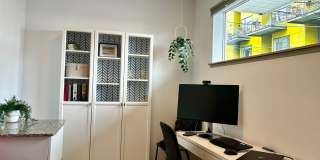 3221 TG FRANKLIN AVENUE FLATS LLC Gallery 14