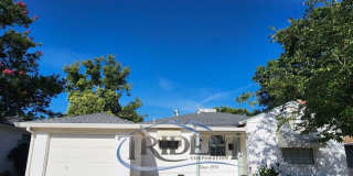 Cute 2 bedroom, 1 bath house Gallery 1