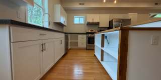 1500 Meridian Street - Modern Industrial Retreat in the Heart of Charlottesville! Gallery 17