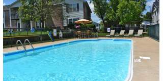 Ozark Plantation Gallery 32