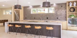 The Willows Gallery 29