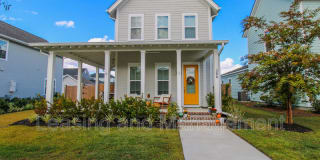 286 Great Lawn Drive Gallery 1