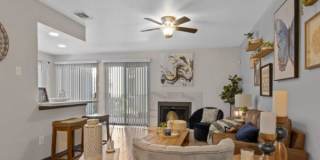 10983 Laureate Dr Gallery 1