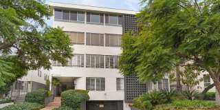 419 N Oakhurst Dr Unit 101 Gallery 1