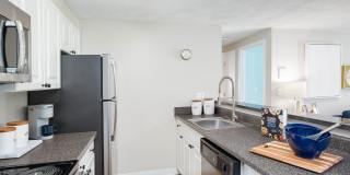 Cabot Crossing Apartments Gallery 5