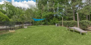 Birchwood Park Gallery 18