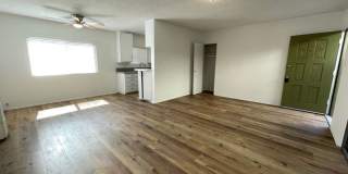 6632 Darby Ave. Gallery 3