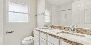 Metairie Beauty Gallery 4