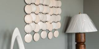 Abendroth Gallery 31