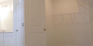 4494 NW 14TH Loop Gallery 22