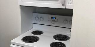 Rancho Encanto Apartments Gallery 196