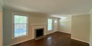 5710 Charing Place Gallery 3