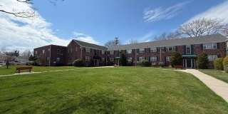 1084 Fenwood Drive Gallery 9