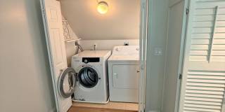 1005 Kestrel Ct, Unit B, Celebration, FL 34747 1 bed/1 bath garage apartment Gallery 5